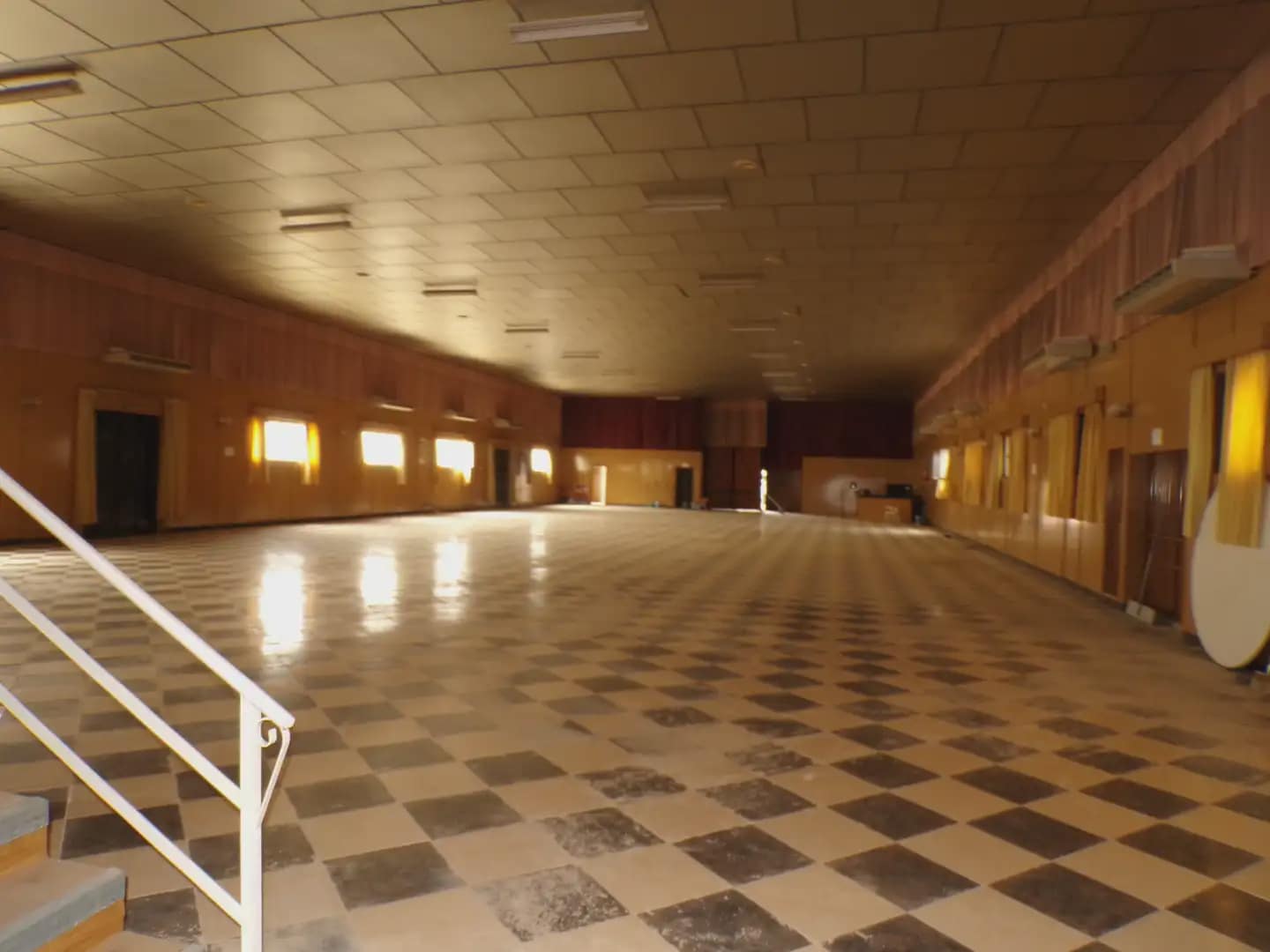 Commercieel te koop in Valderrubio - € 310.500 (Ref: 10047787)