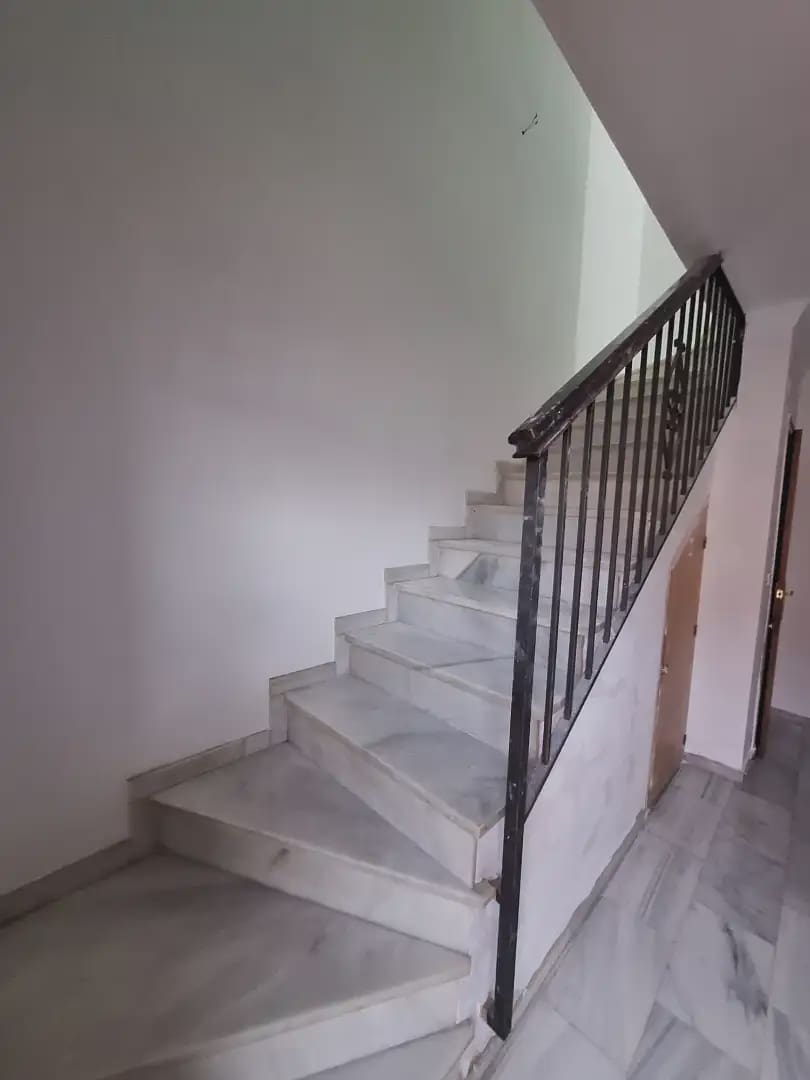 3 bedroom Townhouse for sale in Las Gabias - € 172,000 (Ref: 10047788)