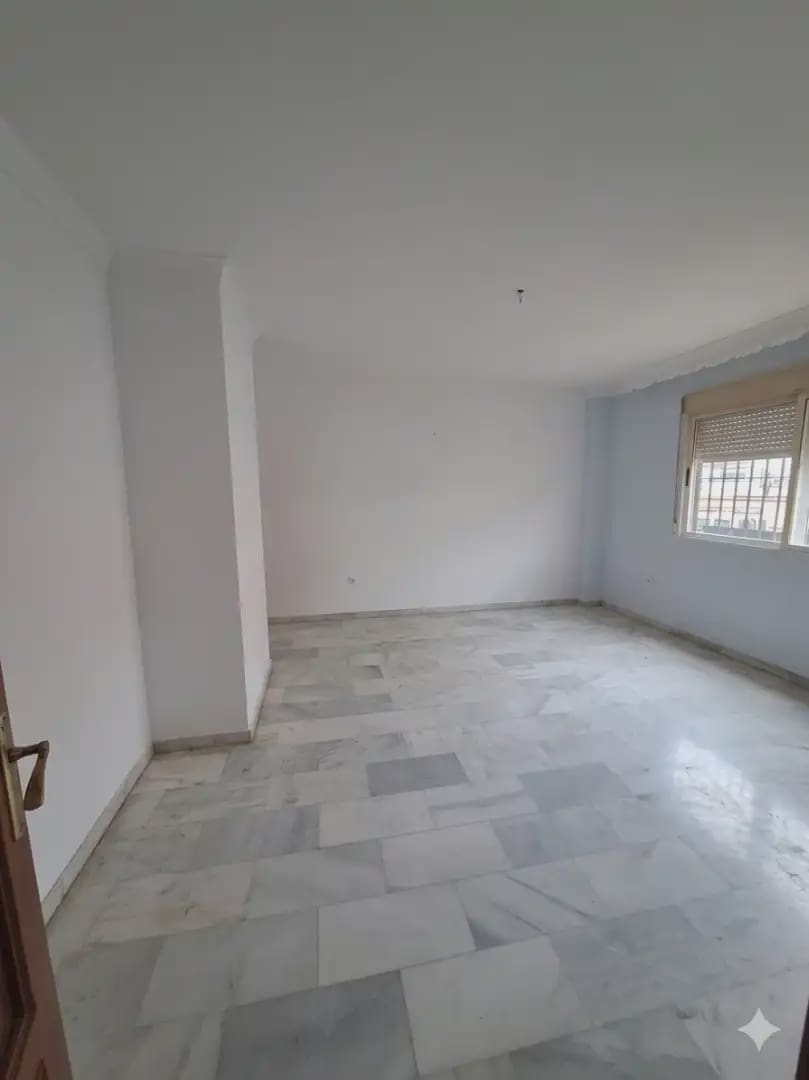 3 bedroom Townhouse for sale in Las Gabias - € 172,000 (Ref: 10047788)