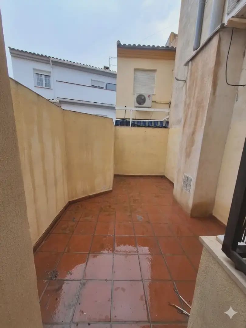 3 bedroom Townhouse for sale in Las Gabias - € 172,000 (Ref: 10047788)