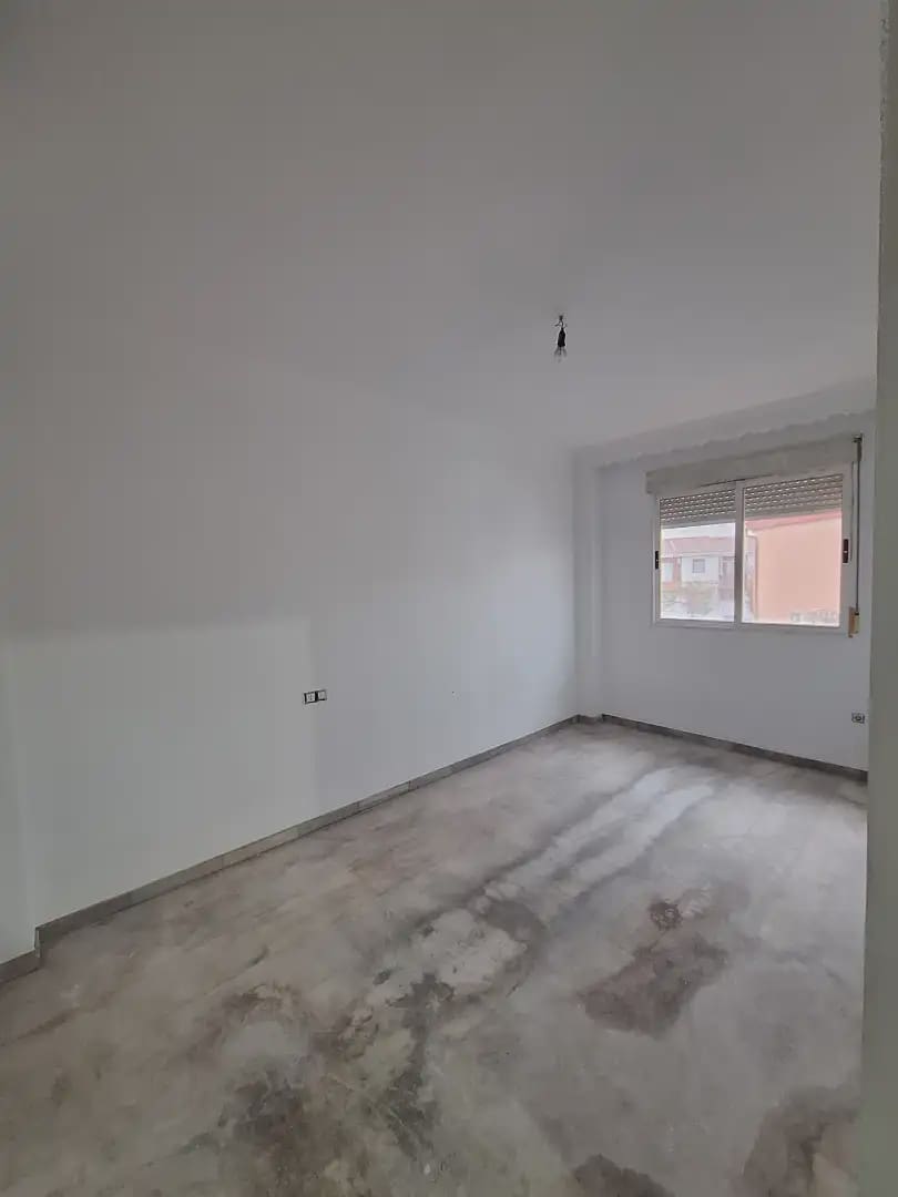 3 bedroom Townhouse for sale in Las Gabias - € 172,000 (Ref: 10047788)