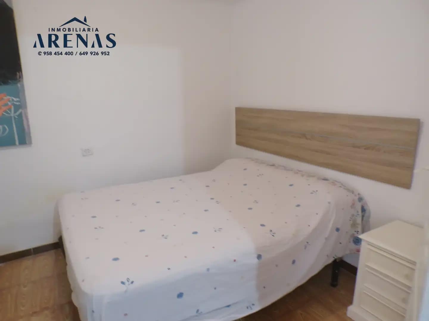 Casa de 3 habitaciones en Illora en venta - 65.000 € (Ref: 10047789)
