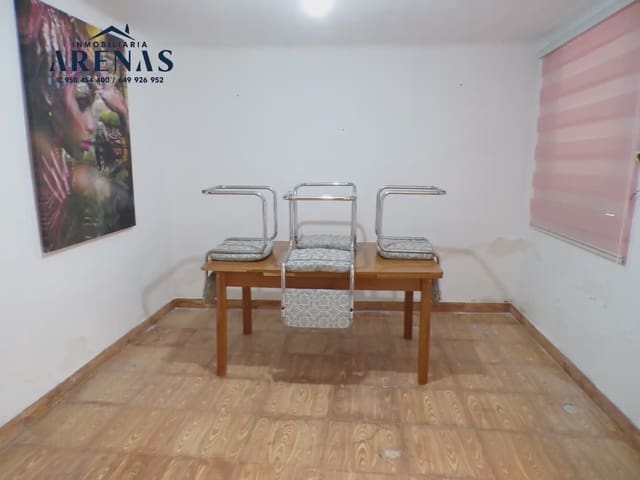 3 soverom Hus til salgs i Illora - € 65 000 (Ref: 10047789)