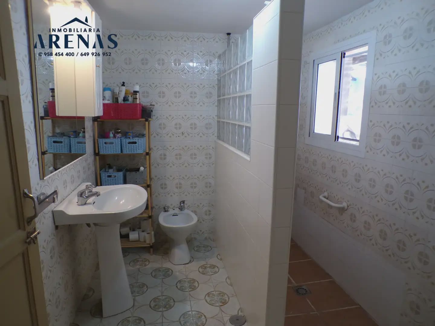 Casa de 3 habitaciones en Illora en venta - 65.000 € (Ref: 10047789)