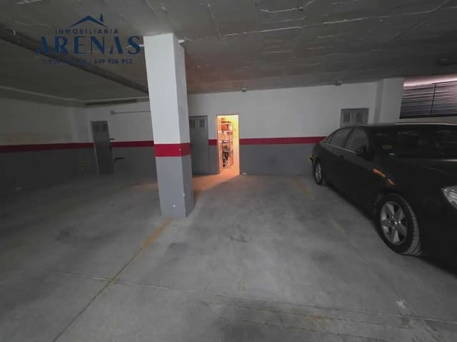 2 soverom Penthouse til salgs i Láchar - € 111 000 (Ref: 10047790)
