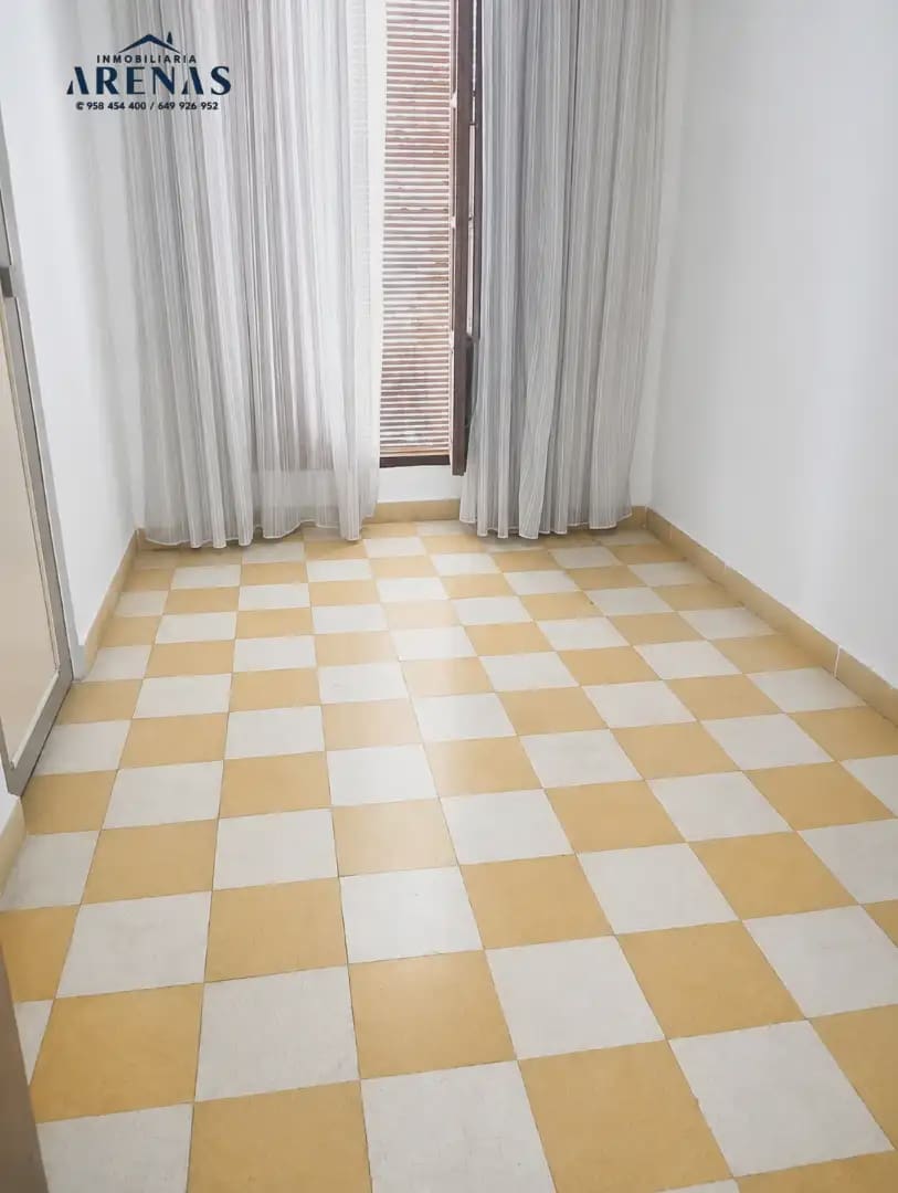 3 camera da letto Casa in vendita in Pinos Puente - 85.000 € (Rif: 10047792)