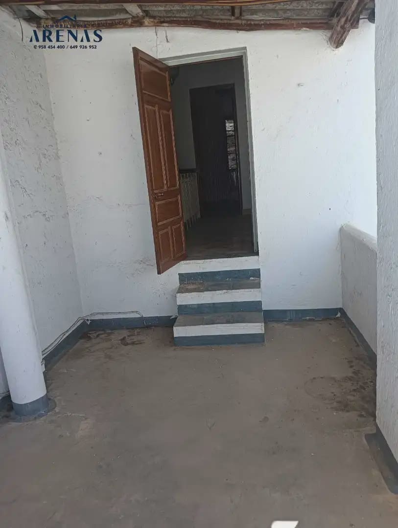 3 camera da letto Casa in vendita in Pinos Puente - 85.000 € (Rif: 10047792)