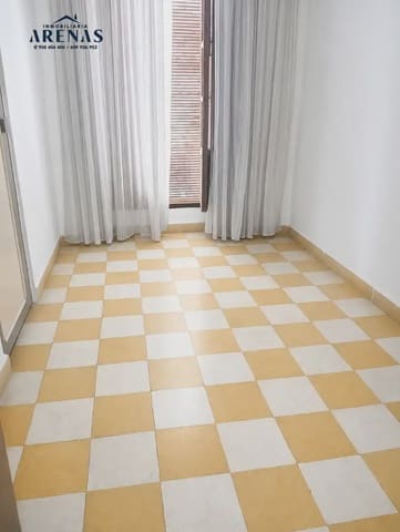 Casa de 3 habitaciones en Pinos Puente en venta - 85.000 € (Ref: 10047792)