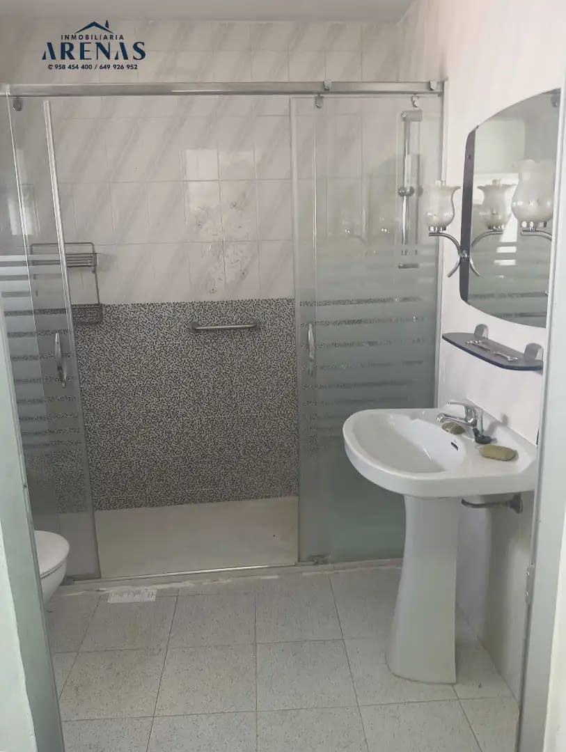 3 camera da letto Casa in vendita in Pinos Puente - 85.000 € (Rif: 10047792)