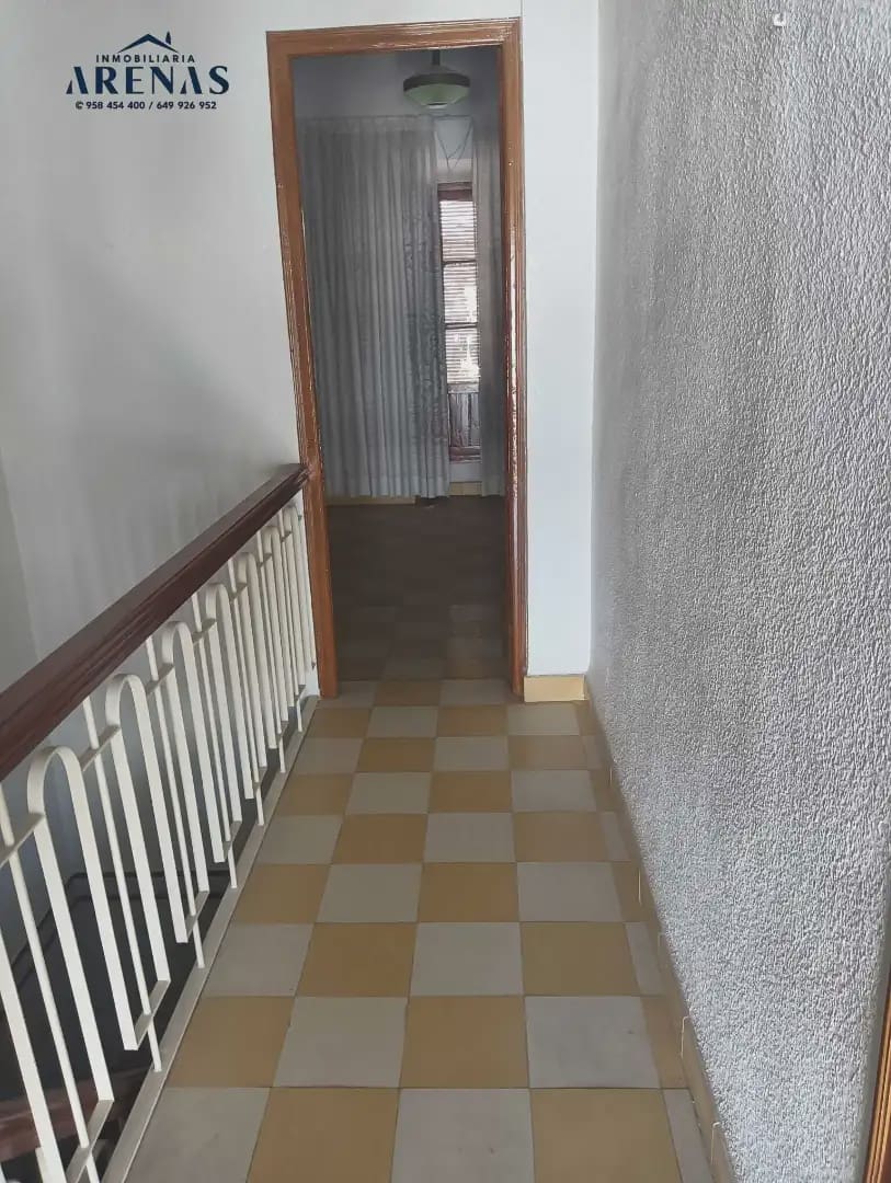 3 camera da letto Casa in vendita in Pinos Puente - 85.000 € (Rif: 10047792)