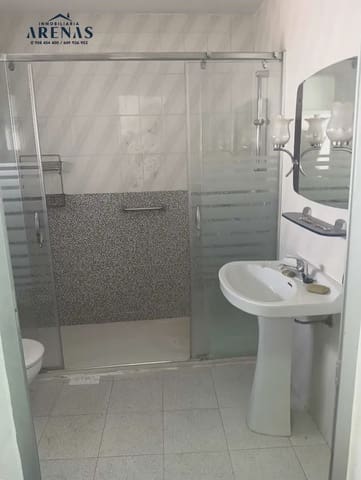 Casa de 3 habitaciones en Pinos Puente en venta - 85.000 € (Ref: 10047792)