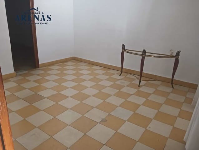 Casa de 3 habitaciones en Pinos Puente en venta - 85.000 € (Ref: 10047792)