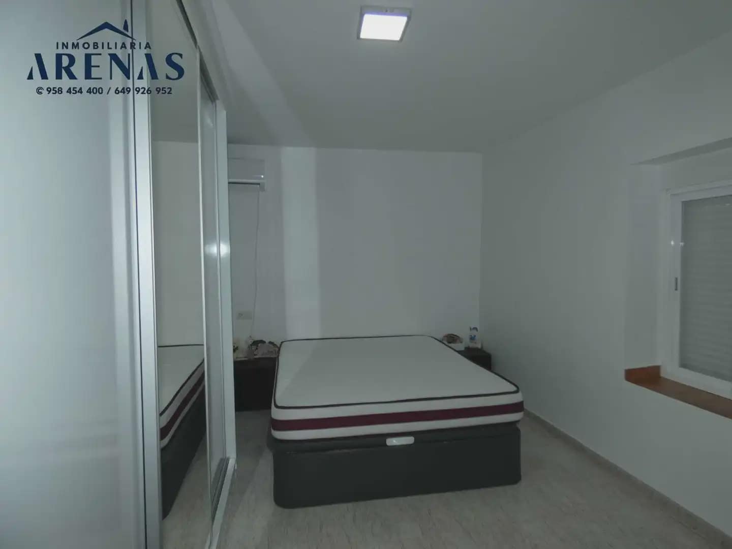 3 bedroom Townhouse for sale in Chimeneas - € 135,000 (Ref: 10047793)