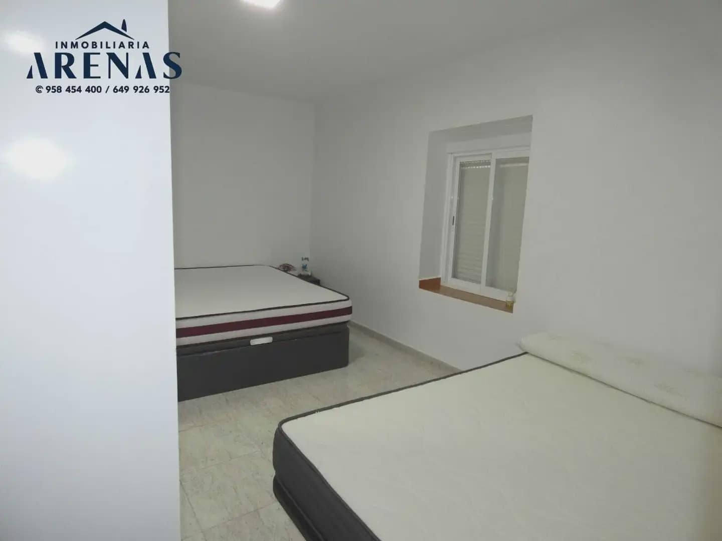3 bedroom Townhouse for sale in Chimeneas - € 135,000 (Ref: 10047793)