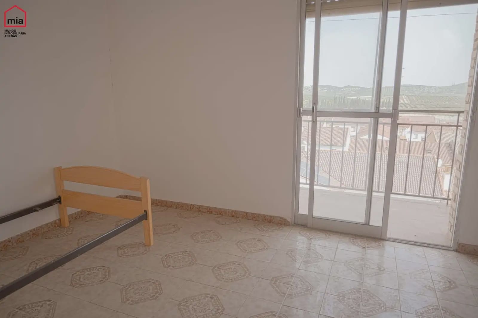 4 bedroom Flat for sale in Illora - € 68,000 (Ref: 10047795)