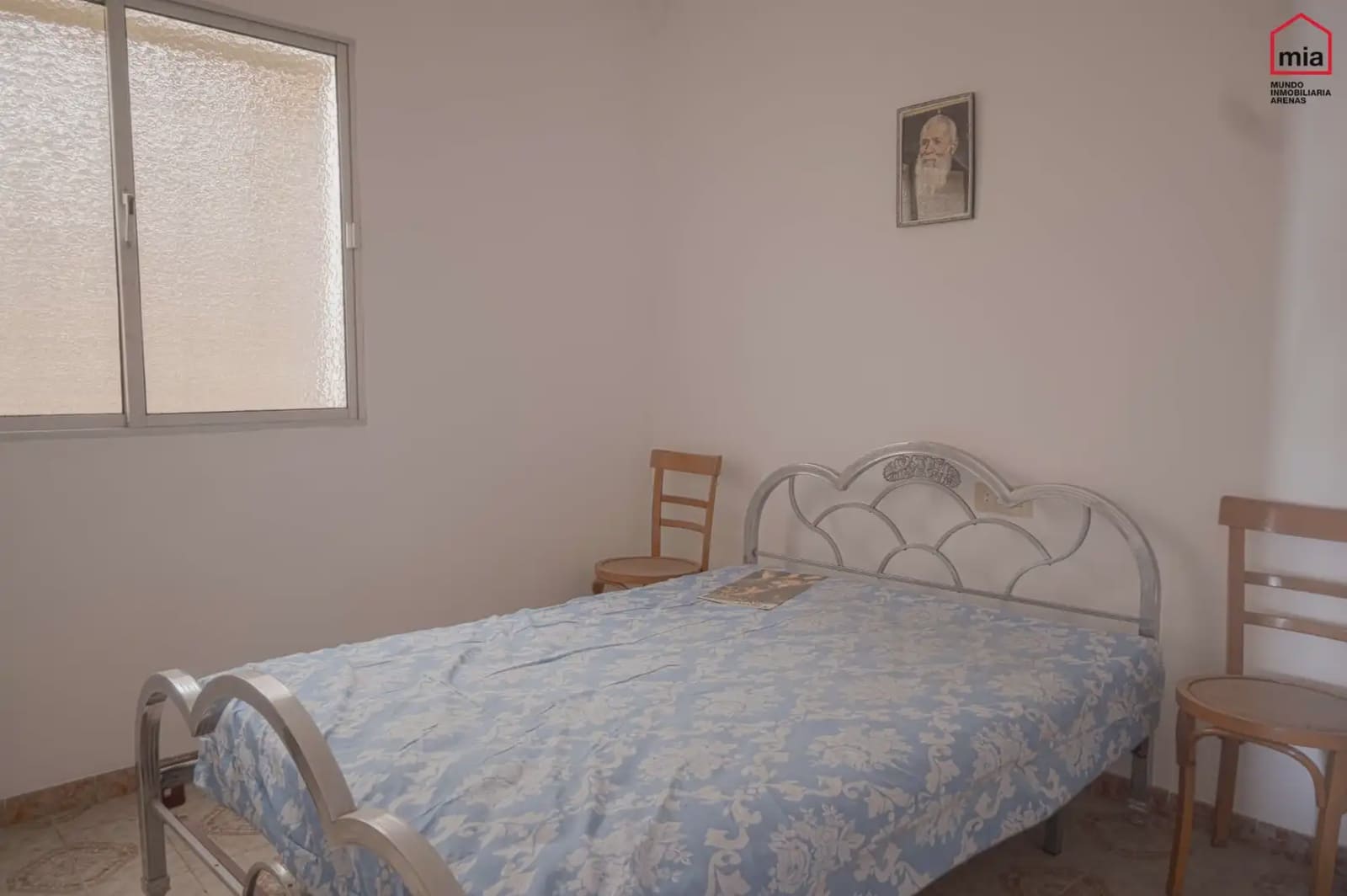 4 bedroom Flat for sale in Illora - € 68,000 (Ref: 10047795)