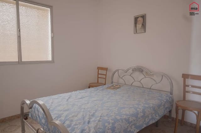 4 Zimmer Wohnung zu verkaufen in Illora - 68.000 € (Ref: 10047795)
