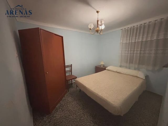 4 Zimmer Haus zu verkaufen in Alomartes, Illora - 55.000 € (Ref: 10047798)