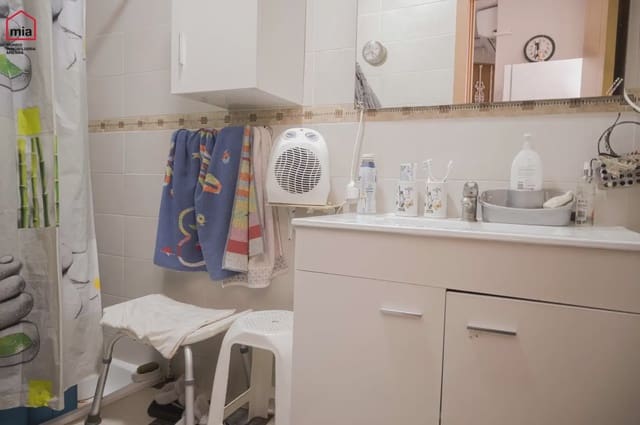 1 soverom Hus til salgs i Illora - € 29 800 (Ref: 10047799)