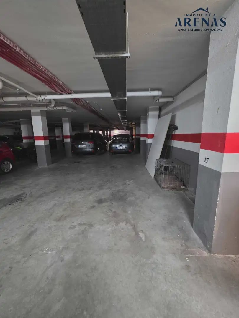 2 bedroom Flat for sale in Cijuela - € 100,000 (Ref: 10047800)
