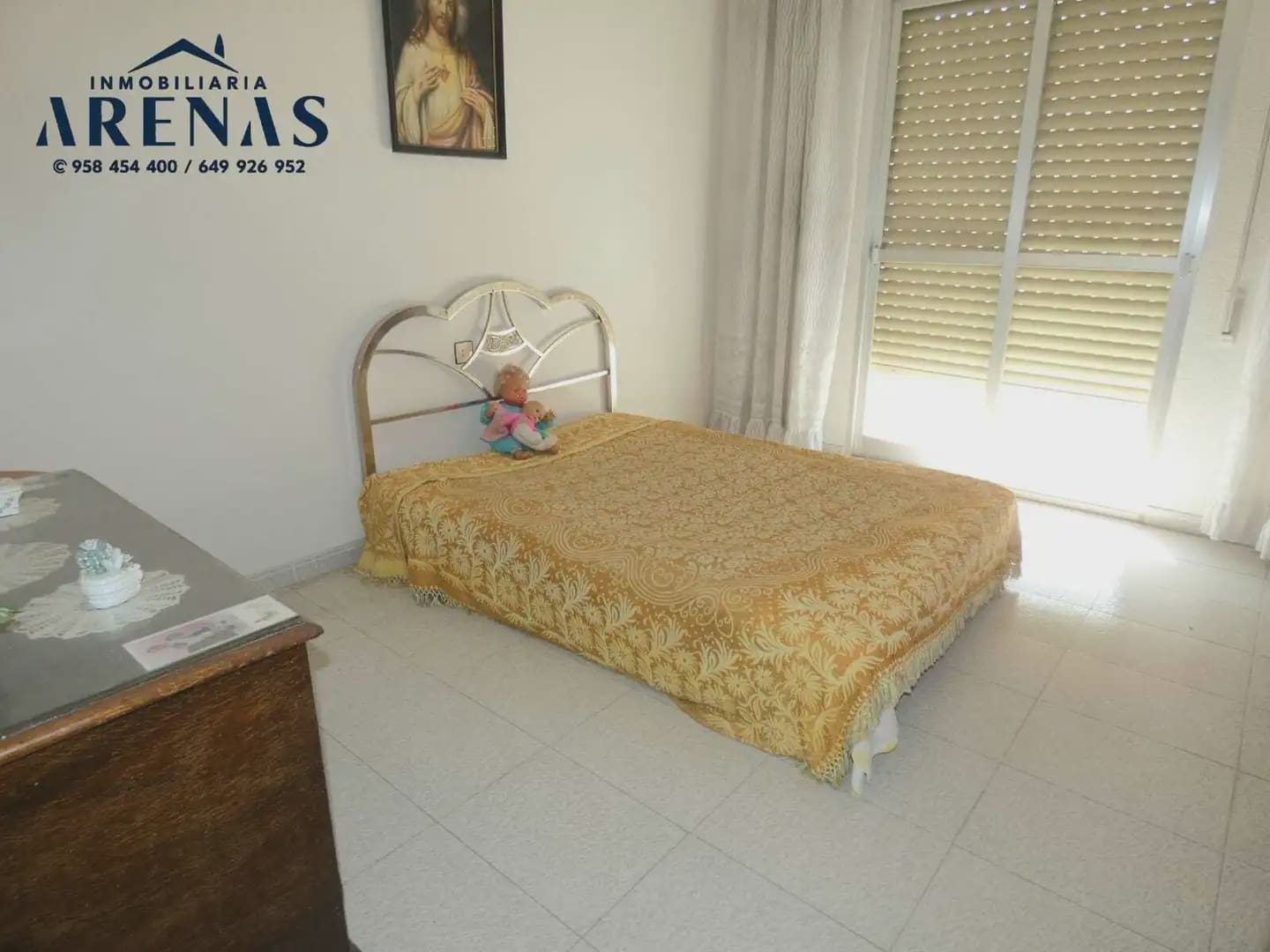 7 bedroom Townhouse for sale in Cijuela - € 200,000 (Ref: 10047814)