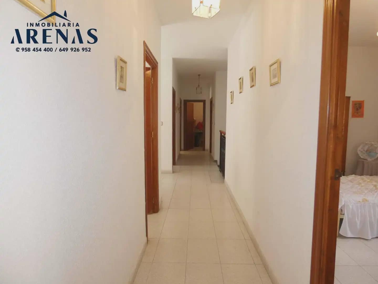 7 bedroom Townhouse for sale in Cijuela - € 200,000 (Ref: 10047814)