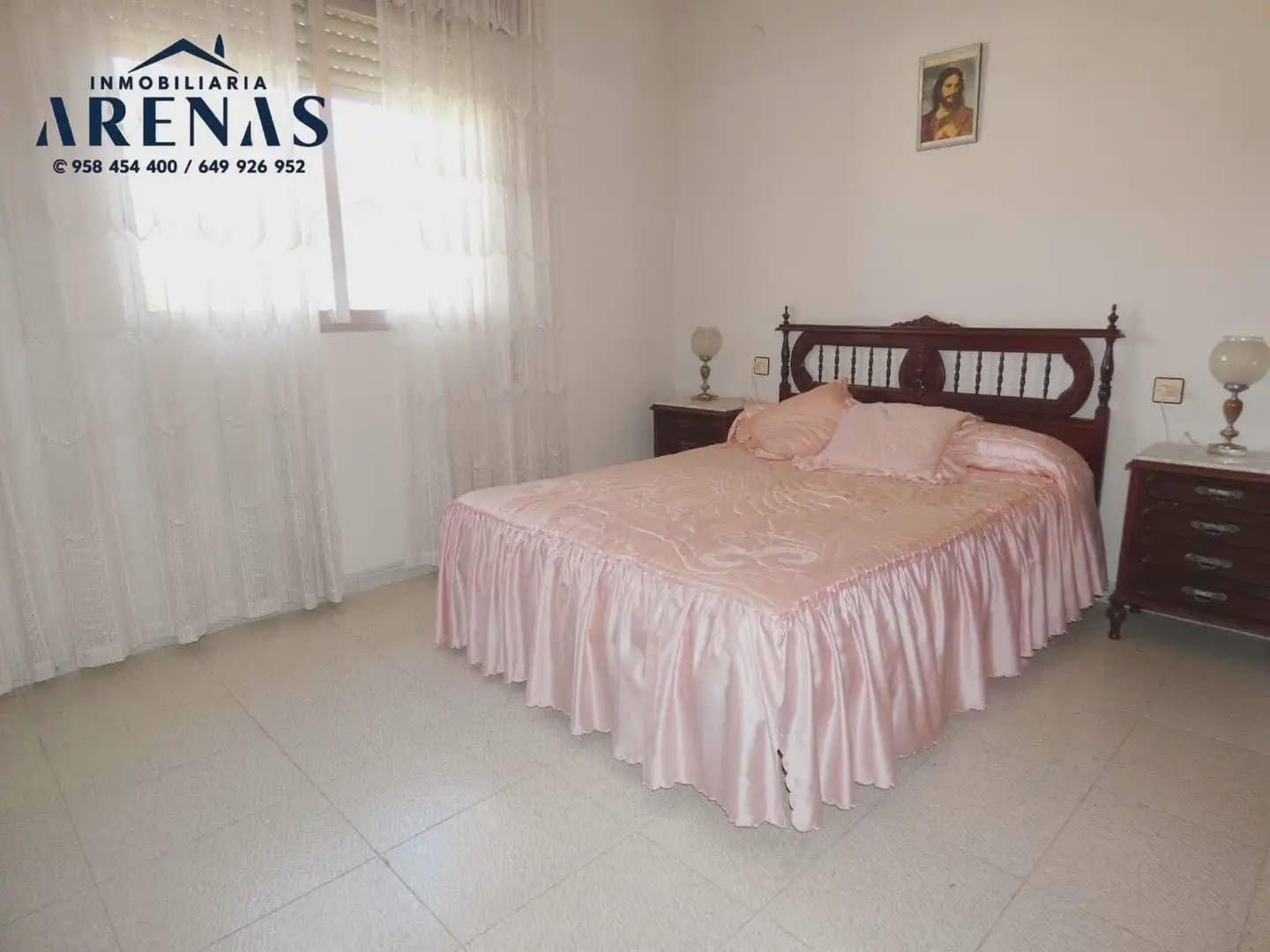 7 bedroom Townhouse for sale in Cijuela - € 200,000 (Ref: 10047814)