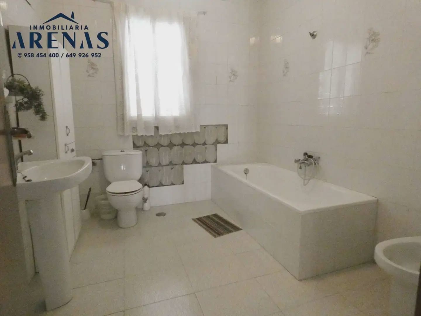 7 bedroom Townhouse for sale in Cijuela - € 200,000 (Ref: 10047814)
