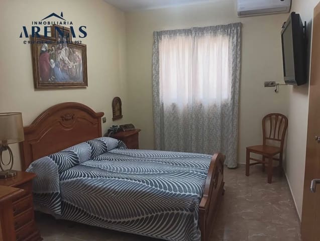 2 camera da letto Bungalow in vendita in Fuente Vaqueros - 189.000 € (Rif: 10047818)