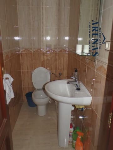 Commercial for sale in Armilla - € 152,250 (Ref: 10047819)