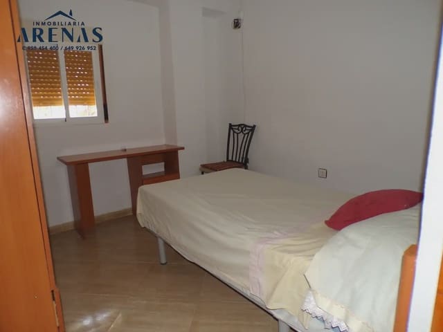 Finka/Dom wiejski na sprzedaż w Loja - 136 500 € (Ref: 10047822)