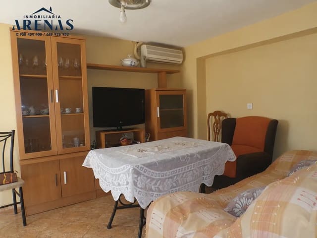 Finka/Dom wiejski na sprzedaż w Loja - 136 500 € (Ref: 10047822)
