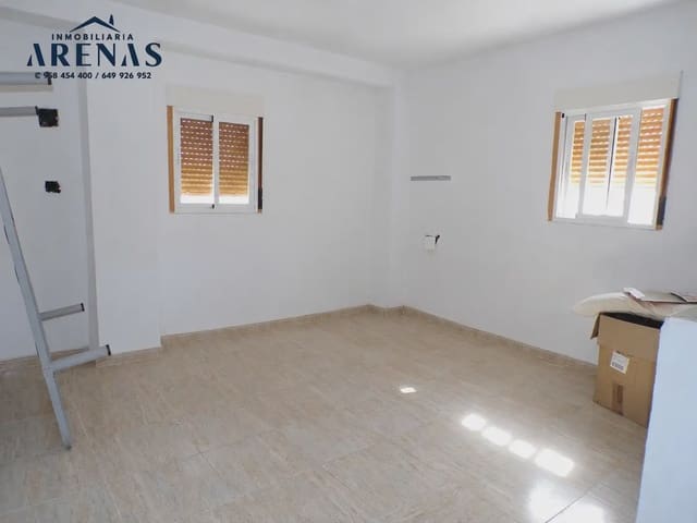 Finka/Dom wiejski na sprzedaż w Loja - 136 500 € (Ref: 10047822)