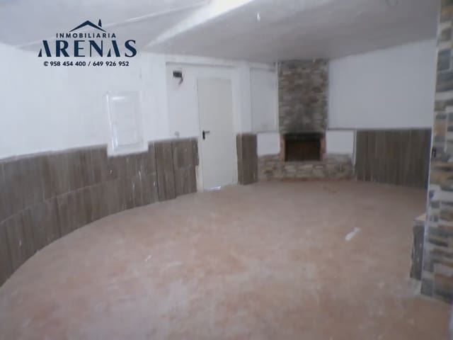 Terreno Não Urbanizado para venda em Pulianas - 157 500 € (Ref: 10052126)