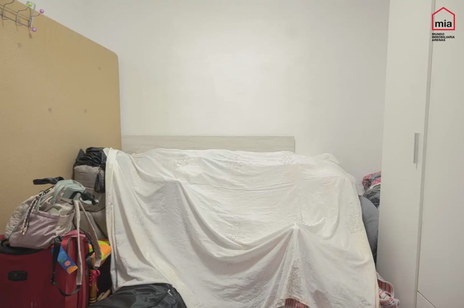 2 camera da letto Casa in vendita in Illora - 60.000 € (Rif: 10062683)