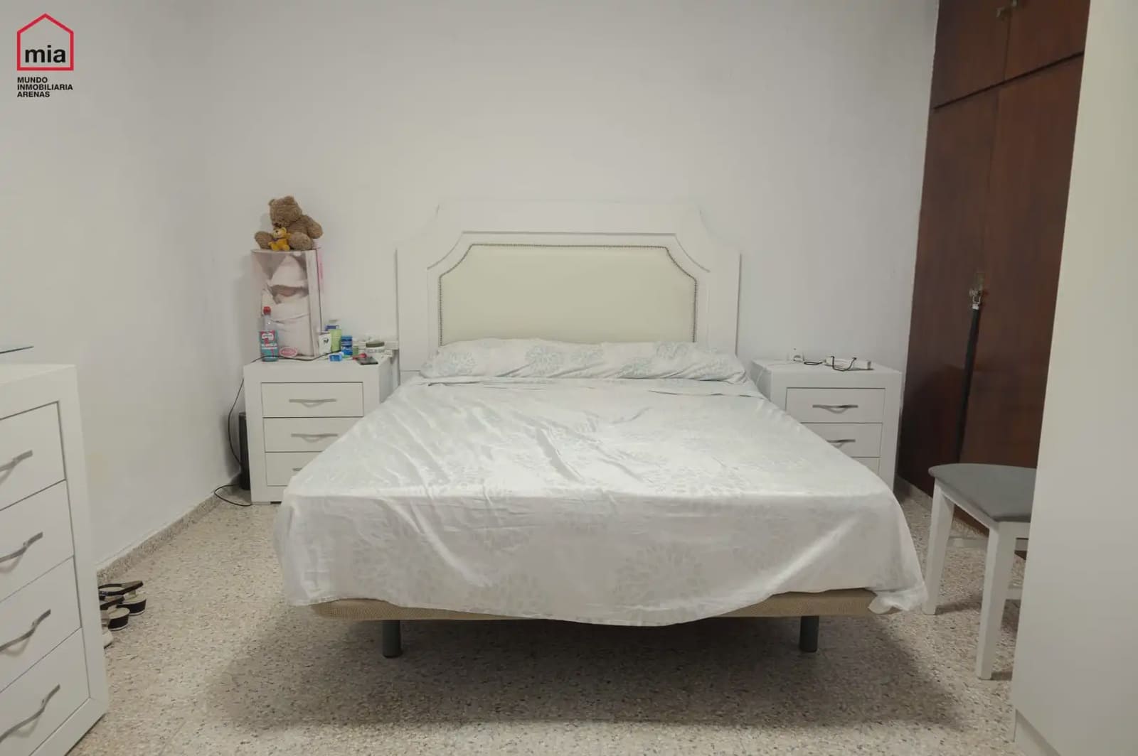 2 camera da letto Casa in vendita in Illora - 60.000 € (Rif: 10062683)