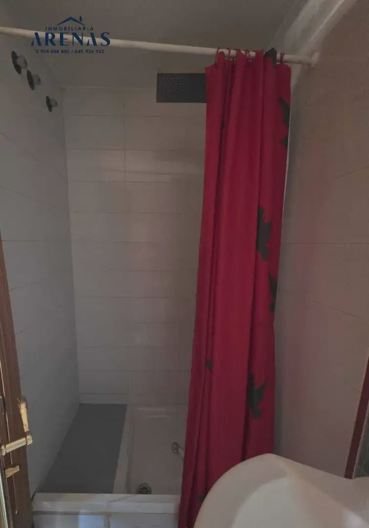 3 camera da letto Casa in vendita in Chauchina - 190.000 € (Rif: 10079852)