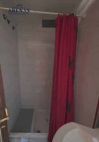 3 camera da letto Casa in vendita in Romilla, Chauchina - 190.000 € (Rif: 10079852)