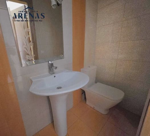 3 camera da letto Casa in vendita in Romilla, Chauchina - 190.000 € (Rif: 10079852)