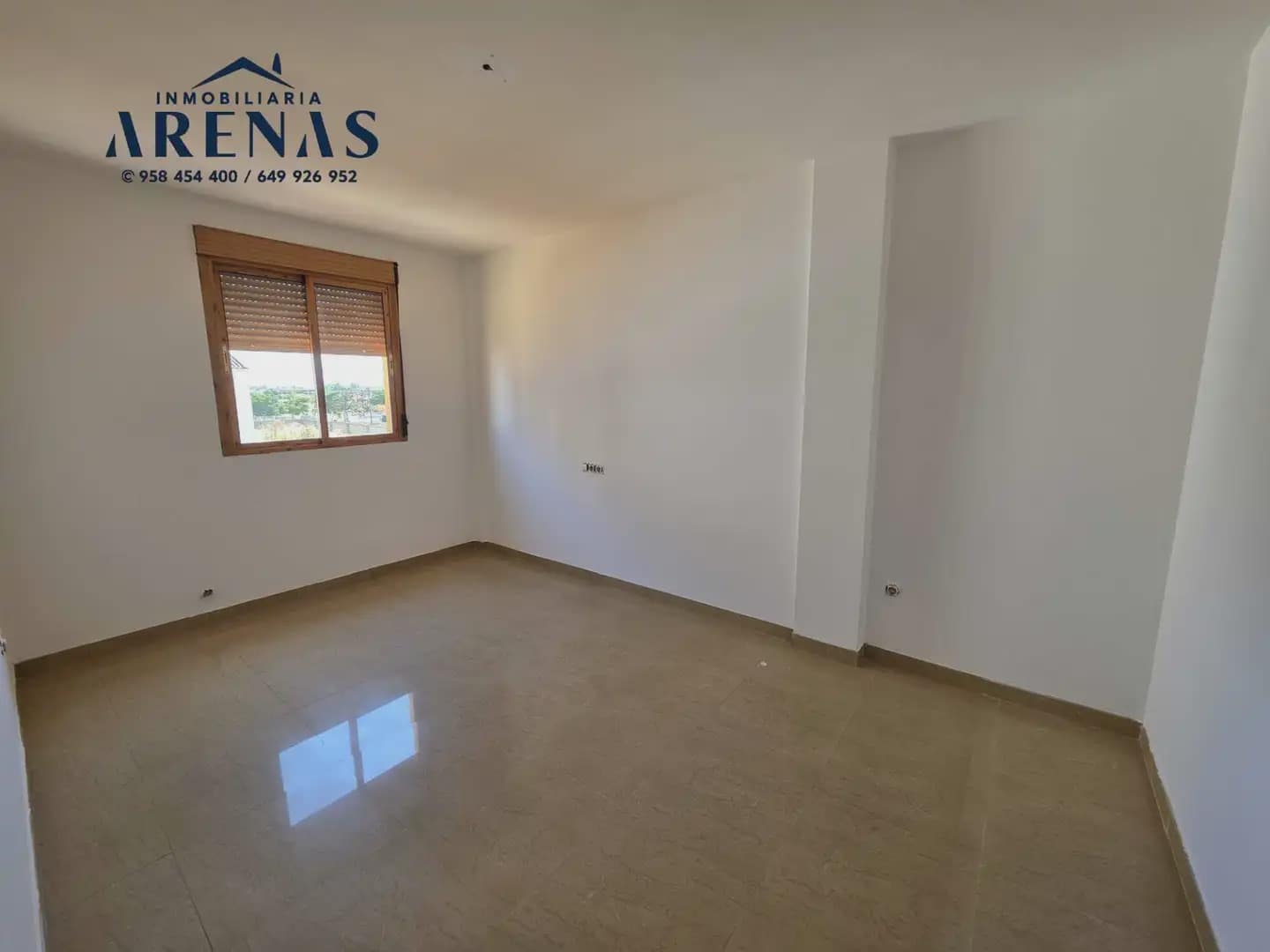 3 camera da letto Casa in vendita in Chauchina - 190.000 € (Rif: 10079852)