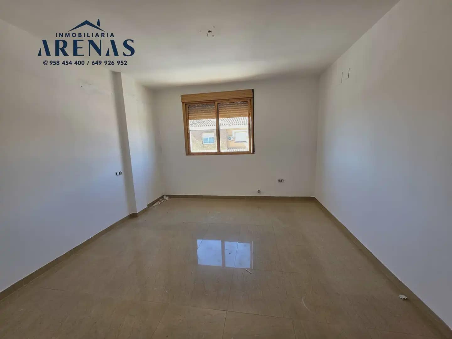 3 camera da letto Casa in vendita in Chauchina - 190.000 € (Rif: 10079852)