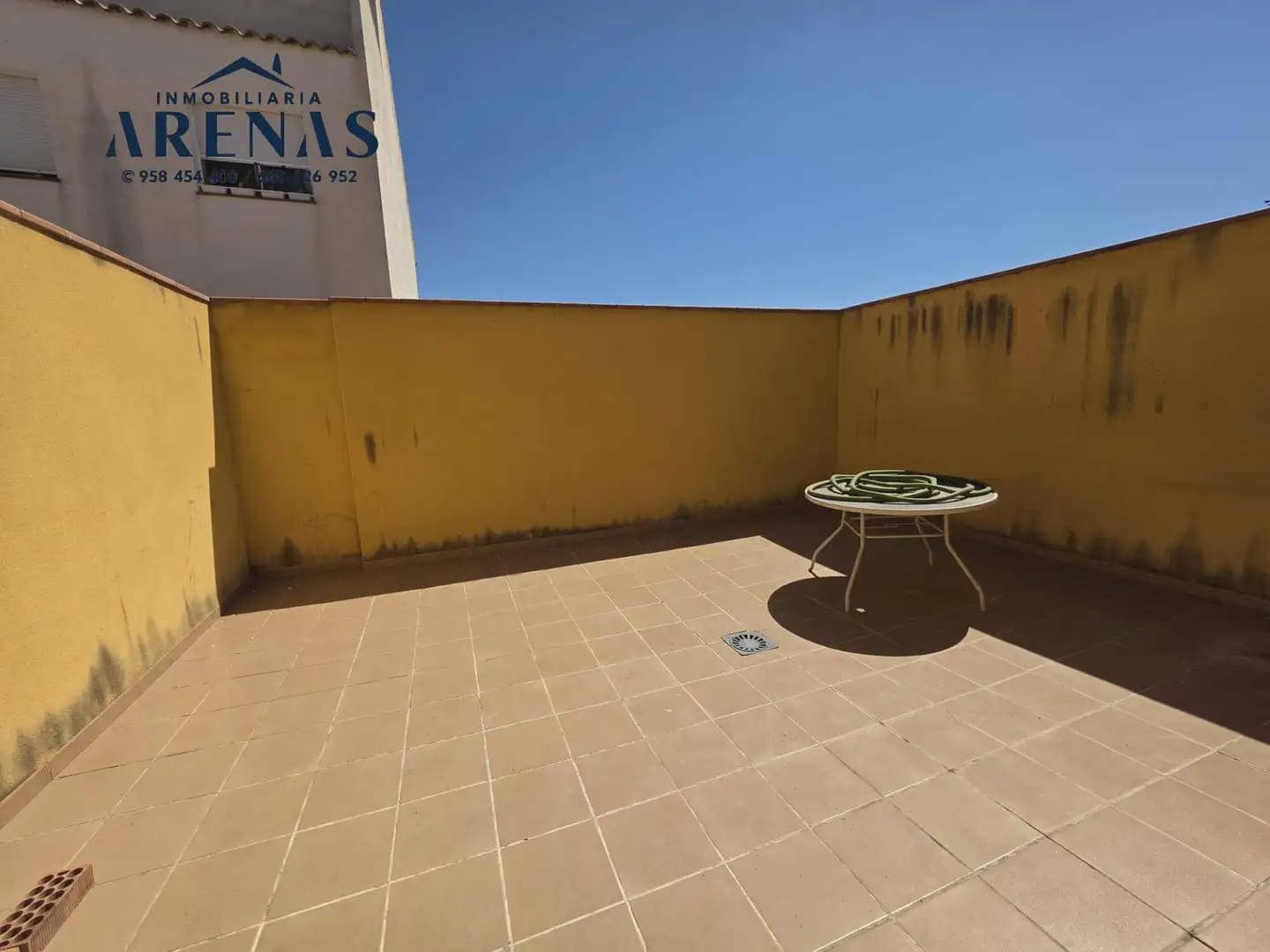 3 camera da letto Casa in vendita in Chauchina - 190.000 € (Rif: 10079852)