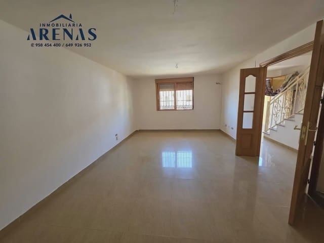3 camera da letto Casa in vendita in Romilla, Chauchina - 190.000 € (Rif: 10079852)