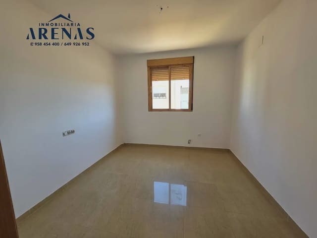 3 camera da letto Casa in vendita in Romilla, Chauchina - 190.000 € (Rif: 10079852)