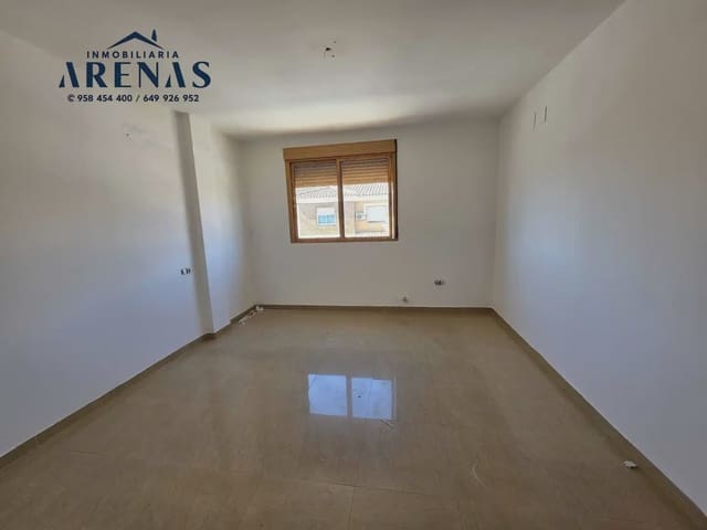 3 camera da letto Casa in vendita in Romilla, Chauchina - 190.000 € (Rif: 10079852)