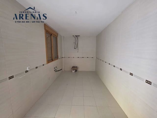 3 camera da letto Casa in vendita in Romilla, Chauchina - 190.000 € (Rif: 10079852)