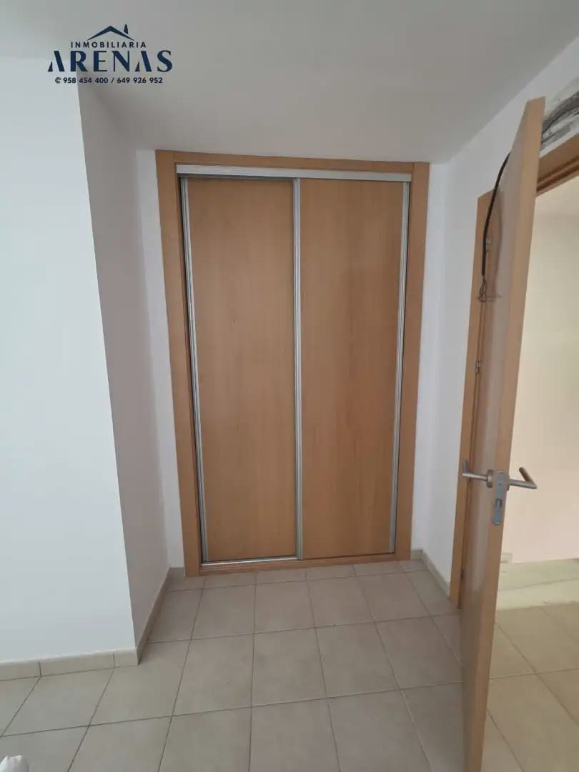 2 makuuhuone Asunto myytävänä paikassa Lachar - 147 367 € (Ref: 10098676)