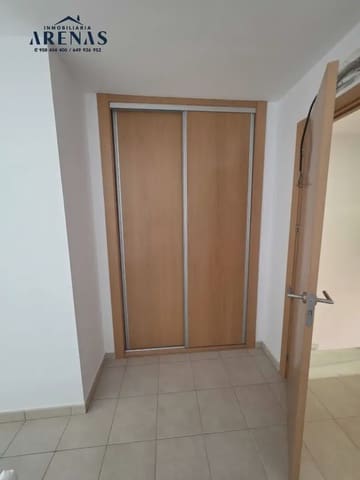 2 makuuhuone Asunto myytävänä paikassa Láchar - 147 367 € (Ref: 10098676)