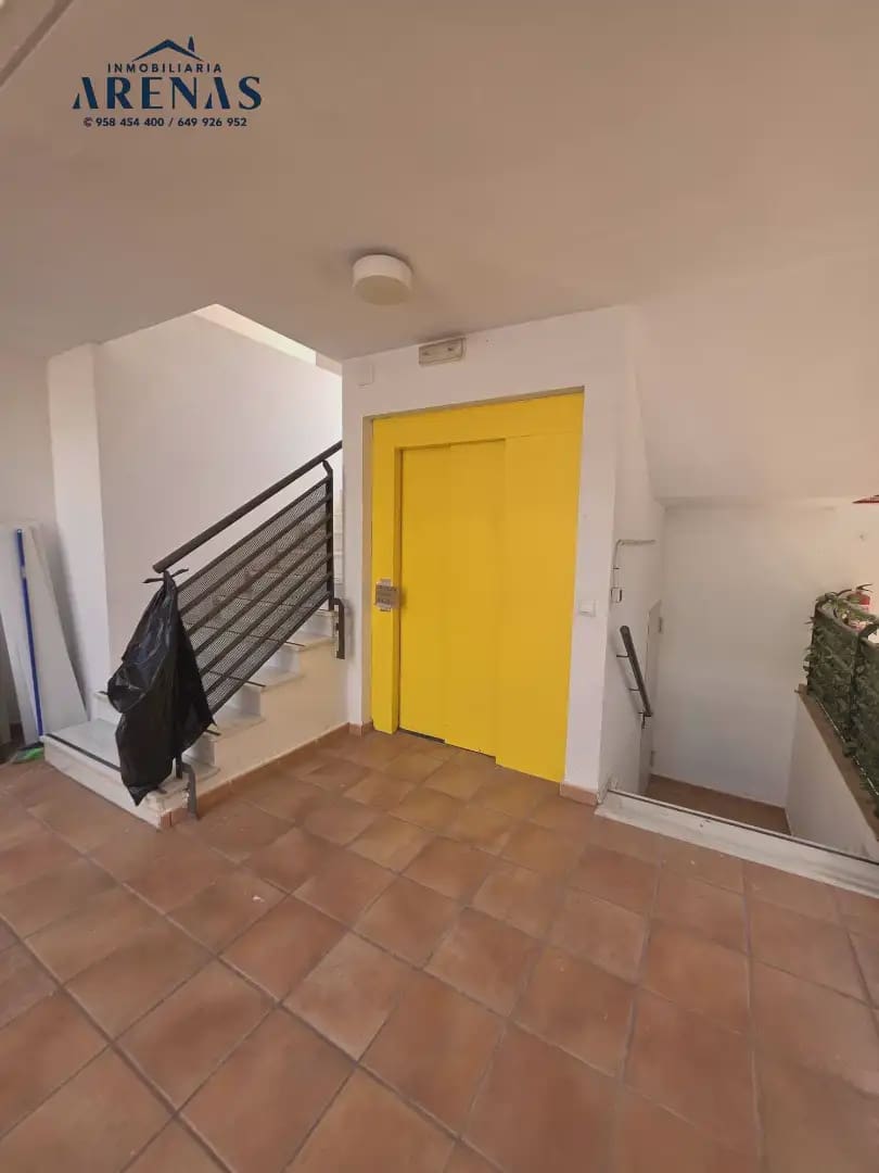 2 makuuhuone Asunto myytävänä paikassa Lachar - 147 367 € (Ref: 10098676)