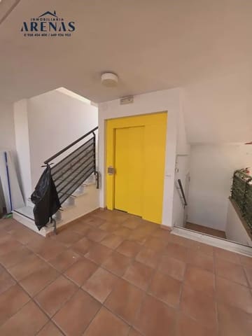 2 makuuhuone Asunto myytävänä paikassa Láchar - 147 367 € (Ref: 10098676)